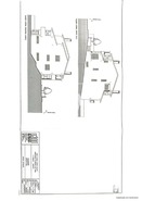 Moradia T4 - Amarante, Amarante, Porto - Miniatura: 50/52