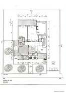 Moradia T4 - Amarante, Amarante, Porto - Miniatura: 51/52
