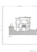 Moradia T4 - Amarante, Amarante, Porto - Miniatura: 52/52