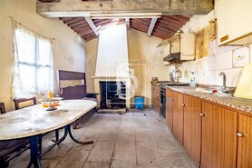 Moradia T3 - Teixeira, Bai�o, Porto - Miniatura: 1/34