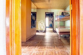 Moradia T3 - Teixeira, Bai�o, Porto - Miniatura: 2/34