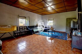 Moradia T3 - Teixeira, Bai�o, Porto - Miniatura: 3/34