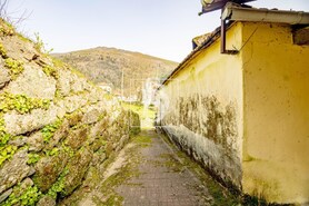 Moradia T3 - Teixeira, Bai�o, Porto - Miniatura: 4/34