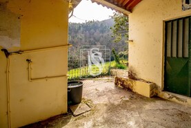 Moradia T3 - Teixeira, Bai�o, Porto - Miniatura: 5/34