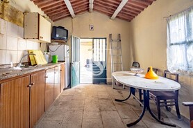 Moradia T3 - Teixeira, Bai�o, Porto - Miniatura: 7/34