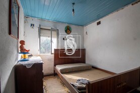 Moradia T3 - Teixeira, Bai�o, Porto - Miniatura: 8/34