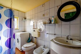 Moradia T3 - Teixeira, Bai�o, Porto - Miniatura: 9/34