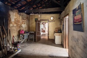 Moradia T3 - Teixeira, Bai�o, Porto - Miniatura: 10/34