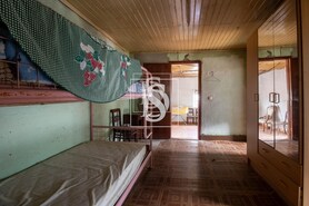 Moradia T3 - Teixeira, Bai�o, Porto - Miniatura: 11/34