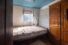 Moradia T3 - Teixeira, Bai�o, Porto - Miniatura: 12/34