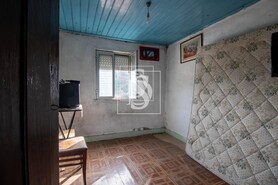 Moradia T3 - Teixeira, Bai�o, Porto - Miniatura: 13/34