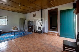 Moradia T3 - Teixeira, Bai�o, Porto - Miniatura: 14/34