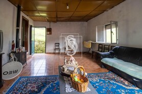 Moradia T3 - Teixeira, Bai�o, Porto - Miniatura: 15/34