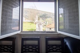 Moradia T3 - Teixeira, Bai�o, Porto - Miniatura: 16/34