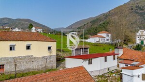 Moradia T3 - Teixeira, Bai�o, Porto - Miniatura: 17/34