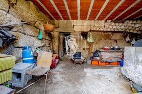 Moradia T3 - Teixeira, Bai�o, Porto - Miniatura: 19/34