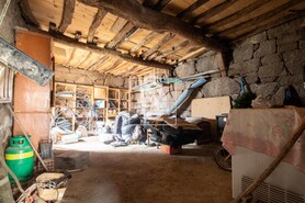 Moradia T3 - Teixeira, Bai�o, Porto - Miniatura: 20/34