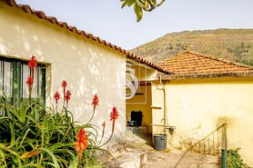 Moradia T3 - Teixeira, Bai�o, Porto - Miniatura: 22/34