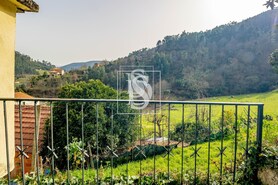 Moradia T3 - Teixeira, Bai�o, Porto - Miniatura: 23/34