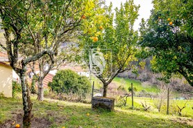 Moradia T3 - Teixeira, Bai�o, Porto - Miniatura: 28/34