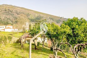 Moradia T3 - Teixeira, Bai�o, Porto - Miniatura: 29/34