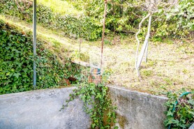 Moradia T3 - Teixeira, Bai�o, Porto - Miniatura: 32/34