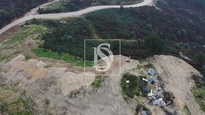 Terreno R�stico - Fregim, Amarante, Porto - Miniatura: 1/23