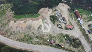 Terreno R�stico - Fregim, Amarante, Porto - Miniatura: 4/23