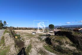 Terreno R�stico - Fregim, Amarante, Porto - Miniatura: 9/23