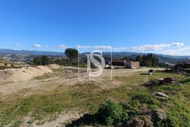 Terreno R�stico - Fregim, Amarante, Porto - Miniatura: 13/23