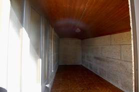 Moradia - Gouveia (S�o Sim�o), Amarante, Porto - Miniatura: 1/43