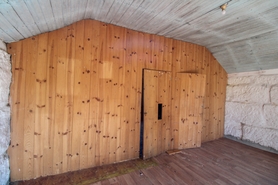 Moradia - Gouveia (S�o Sim�o), Amarante, Porto - Miniatura: 3/43