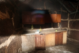 Moradia - Gouveia (S�o Sim�o), Amarante, Porto - Miniatura: 5/43