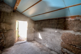 Moradia - Gouveia (S�o Sim�o), Amarante, Porto - Miniatura: 12/43