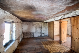 Moradia - Gouveia (S�o Sim�o), Amarante, Porto - Miniatura: 14/43