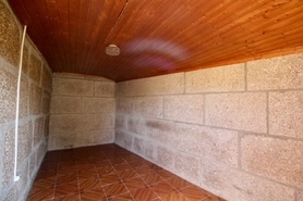 Moradia - Gouveia (S�o Sim�o), Amarante, Porto - Miniatura: 15/43