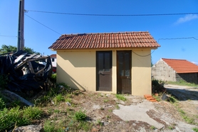 Moradia - Gouveia (S�o Sim�o), Amarante, Porto - Miniatura: 21/43