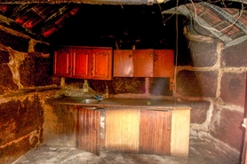 Moradia - Gouveia (S�o Sim�o), Amarante, Porto - Miniatura: 30/43