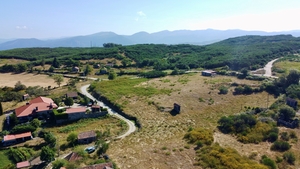 Moradia - Gouveia (S�o Sim�o), Amarante, Porto - Miniatura: 37/43