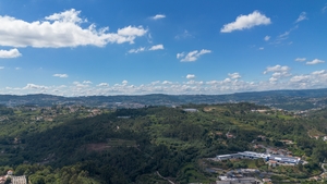 Terreno R�stico - JAZENTE, Amarante, Porto - Miniatura: 2/21