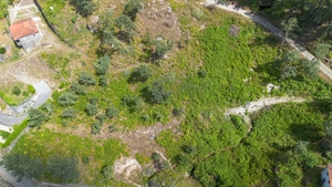 Terreno R�stico - JAZENTE, Amarante, Porto - Miniatura: 15/21