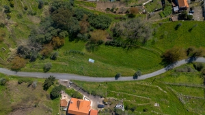 Terreno R�stico - Ancede, Bai�o, Porto - Miniatura: 8/25