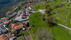 Terreno R�stico - Ancede, Bai�o, Porto - Miniatura: 10/25