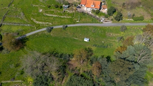 Terreno R�stico - Ancede, Bai�o, Porto - Miniatura: 11/25