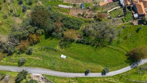 Terreno R�stico - Ancede, Bai�o, Porto - Miniatura: 16/25