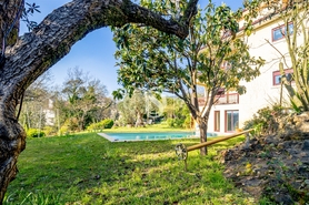 Moradia - Vila Garcia, Amarante, Porto - Miniatura: 1/41