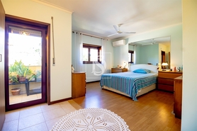 Moradia - Vila Garcia, Amarante, Porto - Miniatura: 2/41