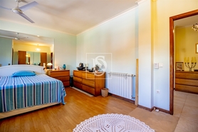 Moradia - Vila Garcia, Amarante, Porto - Miniatura: 3/41