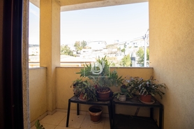 Moradia - Vila Garcia, Amarante, Porto - Miniatura: 4/41