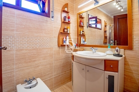 Moradia - Vila Garcia, Amarante, Porto - Miniatura: 5/41